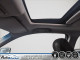 2009 Honda Accord - Thumbnail 14