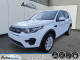 2019 Land Rover Discovery Sport - Thumbnail 1
