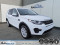 2019 Land Rover Discovery Sport - Image 2