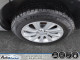 2019 Land Rover Discovery Sport - Thumbnail 7