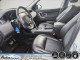 2019 Land Rover Discovery Sport - Thumbnail 9