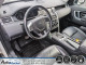 2019 Land Rover Discovery Sport - Thumbnail 10