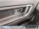 2019 Land Rover Discovery Sport - Thumbnail 11