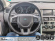 2019 Land Rover Discovery Sport - Thumbnail 12