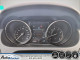 2019 Land Rover Discovery Sport - Thumbnail 13