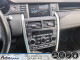 2019 Land Rover Discovery Sport - Thumbnail 14
