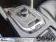 2019 Land Rover Discovery Sport - Thumbnail 15