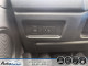 2019 Land Rover Discovery Sport - Thumbnail 16