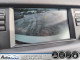 2019 Land Rover Discovery Sport - Thumbnail 17