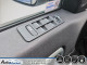 2019 Land Rover Discovery Sport - Thumbnail 18