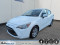 2016 Toyota Yaris - Image 1