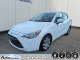 2016 Toyota Yaris - Thumbnail 1