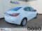 2016 Toyota Yaris - Image 3
