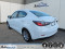 2016 Toyota Yaris - Image 4