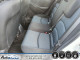 2016 Toyota Yaris - Thumbnail 8