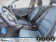 2016 Toyota Yaris - Thumbnail 9