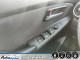 2016 Toyota Yaris - Thumbnail 11