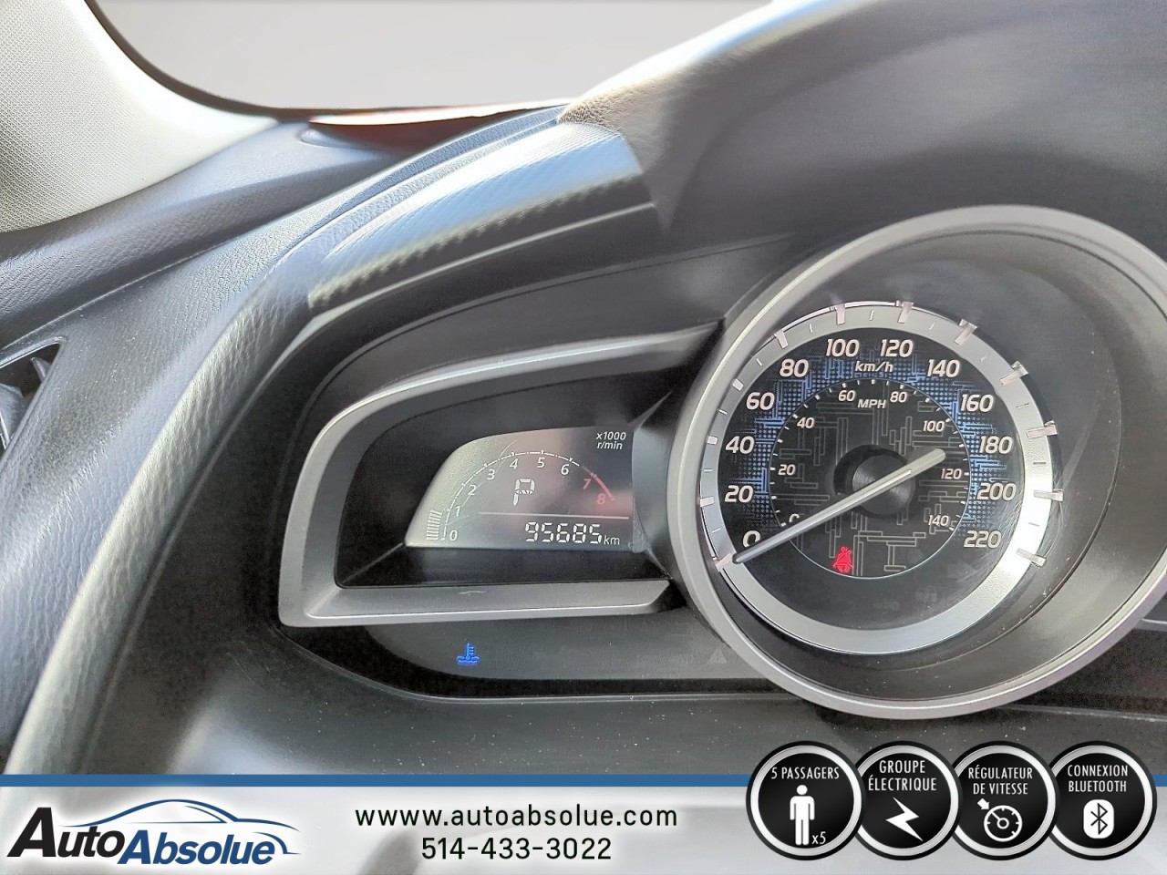 2016 Toyota Yaris - Image 13