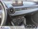 2016 Toyota Yaris - Thumbnail 14