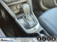 2016 Toyota Yaris - Thumbnail 15
