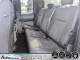 2019 Ford F-150 - Thumbnail 8