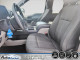 2019 Ford F-150 - Thumbnail 9