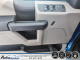 2019 Ford F-150 - Thumbnail 11