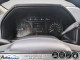 2019 Ford F-150 - Thumbnail 12