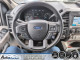 2019 Ford F-150 - Thumbnail 13
