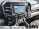 2019 Ford F-150 - Thumbnail 15