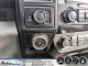 2019 Ford F-150 - Thumbnail 16