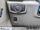 2019 Ford F-150 - Thumbnail 17