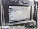 2019 Ford F-150 - Thumbnail 19