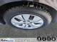 2014 Chevrolet Cruze - Thumbnail 7