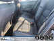 2014 Chevrolet Cruze - Thumbnail 8