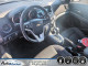 2014 Chevrolet Cruze - Thumbnail 10