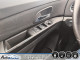 2014 Chevrolet Cruze - Thumbnail 11