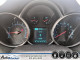 2014 Chevrolet Cruze - Thumbnail 13