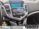 2014 Chevrolet Cruze - Thumbnail 14