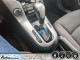 2014 Chevrolet Cruze - Thumbnail 15