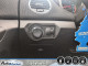 2014 Chevrolet Cruze - Thumbnail 16