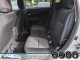 2016 Mitsubishi Outlander - Thumbnail 8