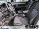 2016 Mitsubishi Outlander - Thumbnail 9