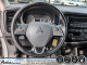 2016 Mitsubishi Outlander - Thumbnail 12