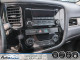 2016 Mitsubishi Outlander - Thumbnail 14