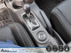 2016 Mitsubishi Outlander - Thumbnail 15