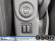2016 Mitsubishi Outlander - Thumbnail 16