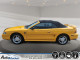 1994 Ford Mustang - Thumbnail 2