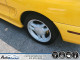 1994 Ford Mustang - Thumbnail 6