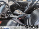 1994 Ford Mustang - Thumbnail 7